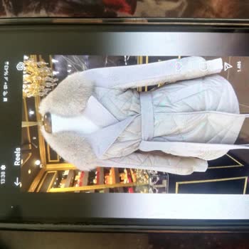 Sara Moda | @sara__modaa Sayfasından Yapılan Alışverişte Yaşanan Mağduriyet!