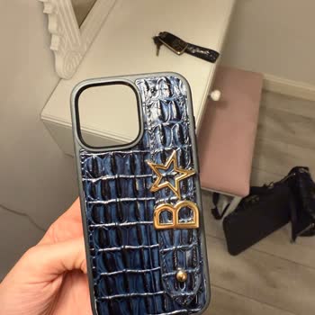 Yanlış Renk Ürün Teslimatı Ve Değişim Talebi