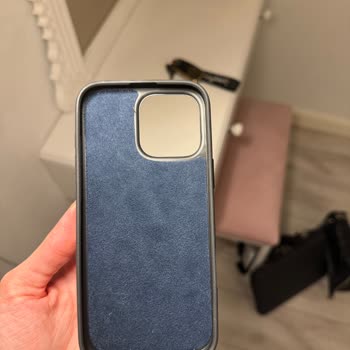 Yanlış Renk Ürün Teslimatı Ve Değişim Talebi