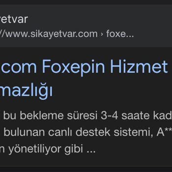 PUBG Mobile Hesabımda Kaybolan UC'ler