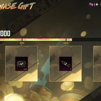 PUBG Mobile Hesabımda Kaybolan UC'ler