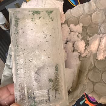 Flake Light (flakelightgift.co) Sipariş Vermek İsterken Yaşanan Yanıltma