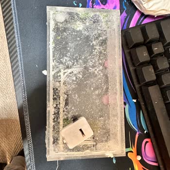 Flake Light (flakelightgift.co) Sipariş Vermek İsterken Yaşanan Yanıltma