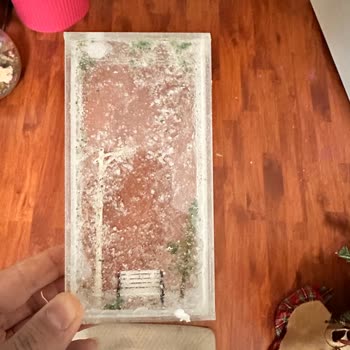 Flake Light (flakelightgift.co) Sipariş Vermek İsterken Yaşanan Yanıltma