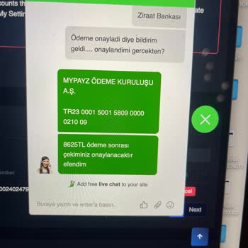 Warning about CryptoAirWex – Fraudulent Cryptocurrency Platform!