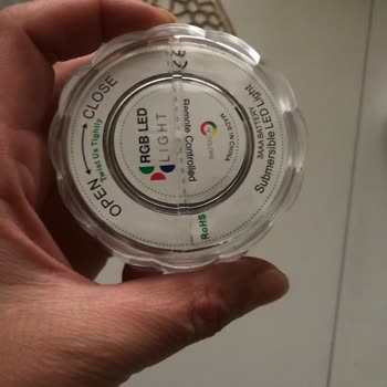 Bozuk Ürün Ve İade Sorunu