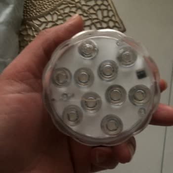 Bozuk Ürün Ve İade Sorunu