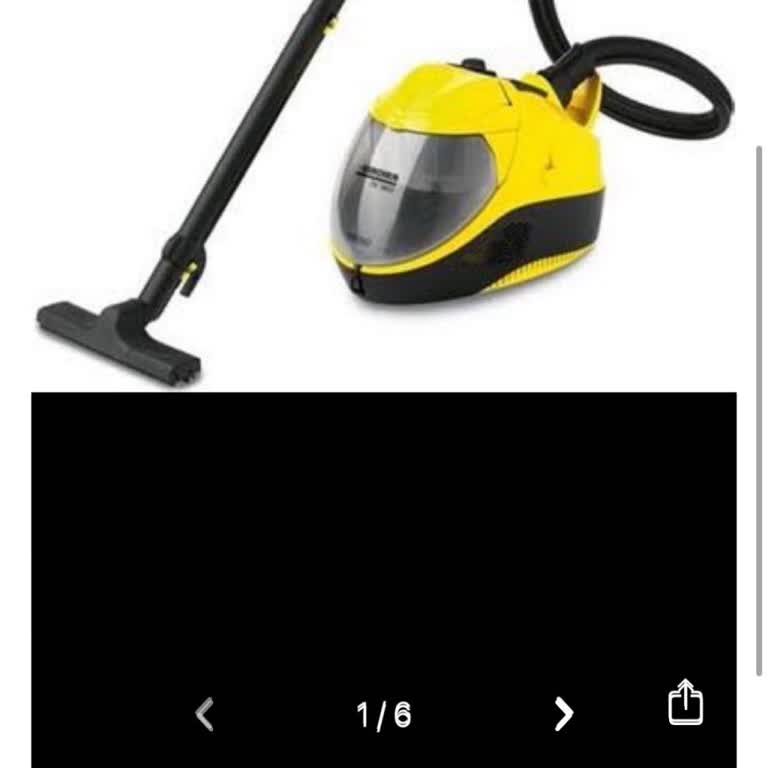 30 Bin Liralık Süpürge Mağduriyeti