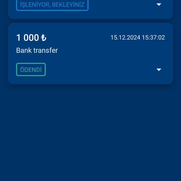 Mostbet Casino Ödeme Yapmayan Bahis Sitesi Şikayeti