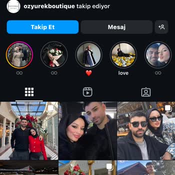 Sumeyyeozyurekcom Ürün Öncesi Ve Sonrası Tavır Farkı