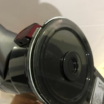 Yedek Parça Bulunamıyor: Onvo Ovdss01 Süpürge