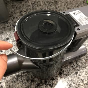 Yedek Parça Bulunamıyor: Onvo Ovdss01 Süpürge