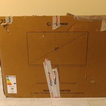 Yanıltıcı Ürün Görselleri Ve İade Sürecinde Yaşanan Mağduriyet