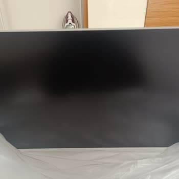 Yanıltıcı Ürün Görselleri Ve İade Sürecinde Yaşanan Mağduriyet