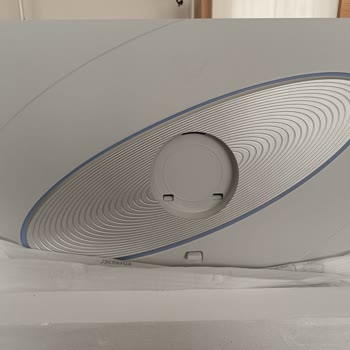 Yanıltıcı Ürün Görselleri Ve İade Sürecinde Yaşanan Mağduriyet