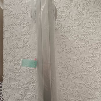 Yanıltıcı Ürün Görselleri Ve İade Sürecinde Yaşanan Mağduriyet