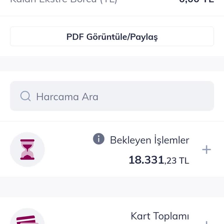 QNB'nin Maaş Kampanyasında Mağduriyet