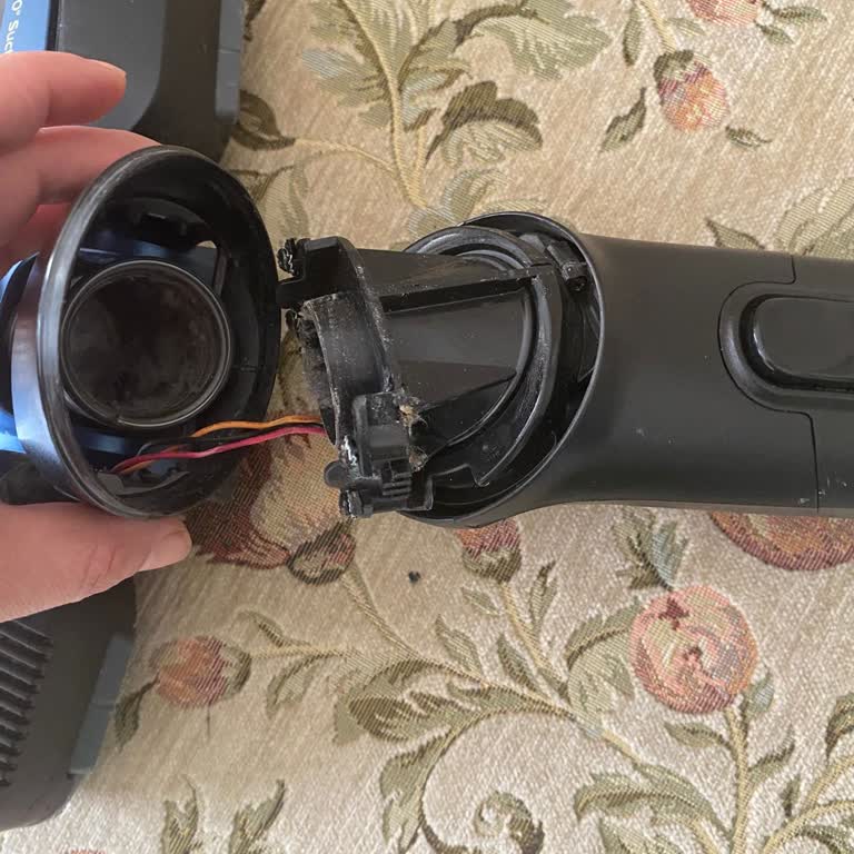 Philips Servis Ve Müşteri Hizmetleri Hayal Kırıklığı