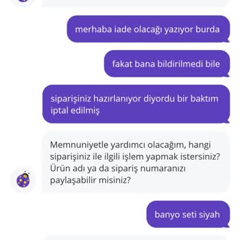 N11'de İndirimli Ürün İptali Ve Güven Kaybı