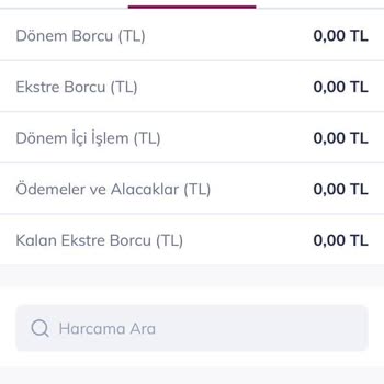 QNB'nin Haksız Ödül Geri İsteme Politikası