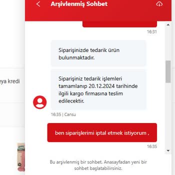 Stokta Olmayan Ürünler Yüzünden Eğitim Aksıyor