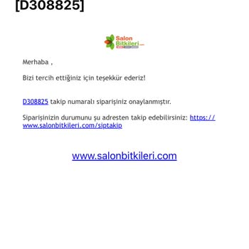 Teslim Edilmeyen Çiçek Ve İletişim Sorunu