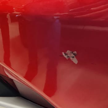 Togg Teslimatında Hayal Kırıklığı: Kalite Kontrol Eksikliği