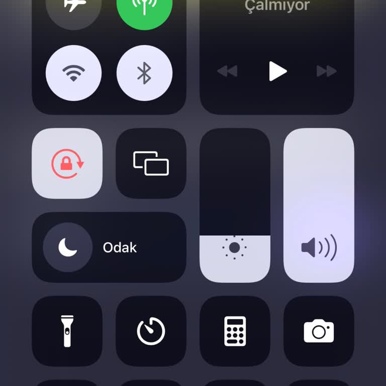 Acil İnternet Sorunu: Ödeme Yapıldı, Hizmet Yok