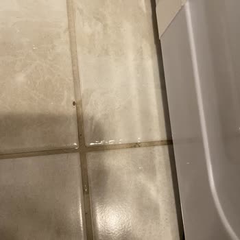 Arçelik Çamaşır Makinesi İle Bitmeyen Sorunlar