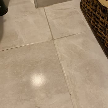 Arçelik Çamaşır Makinesi İle Bitmeyen Sorunlar