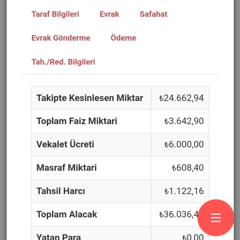 Aldatıcı Eğitim Satışıyla Mağduriyet
