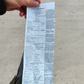 Muayene Randevusu Bulamama Ve Ceza Mağduriyeti