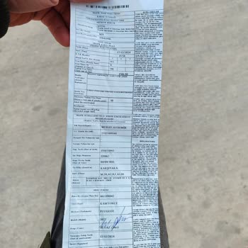 Muayene Randevusu Bulamama Ve Ceza Mağduriyeti