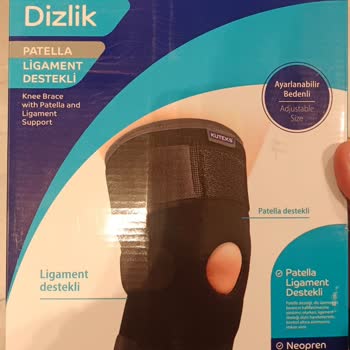Eczaneden Alınan Ürünün İadesinde Karşılaşılan Zorluk