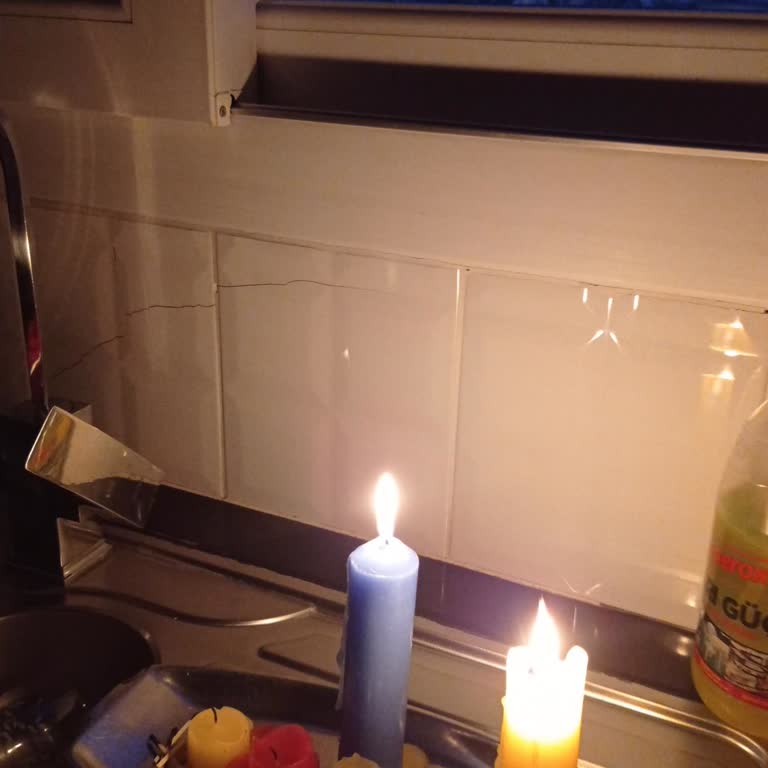 Toroslar Elektrik Dağıtım Samandağ Kesinti Mağduriyeti
