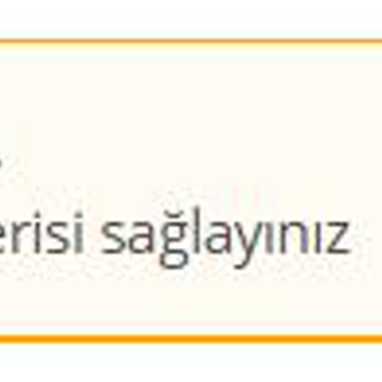 Abonelik Devri Ve Kesinti Mağduriyeti