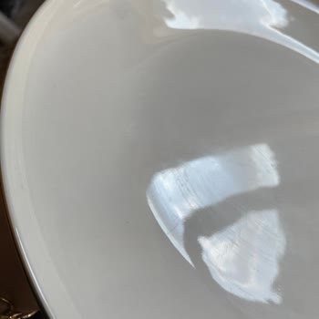 Eksik Ürün Ve İade Sorunu: English Home Alışveriş Deneyimi