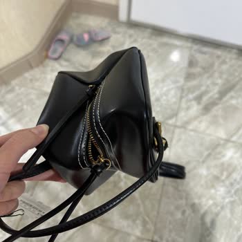 Kargomun Güvenliği Sağlanmadı