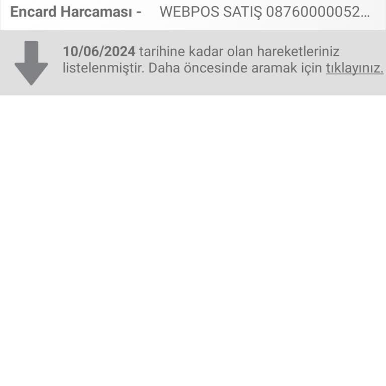 Habersiz Premium Üyelik Ve Para Kesintisi