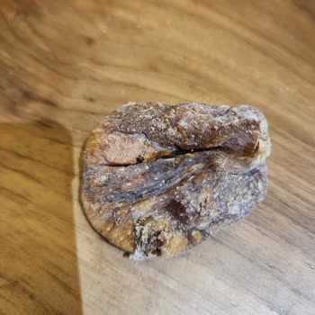 Kurtlu İncir Ve Tehditkâr Satıcı Deneyimi