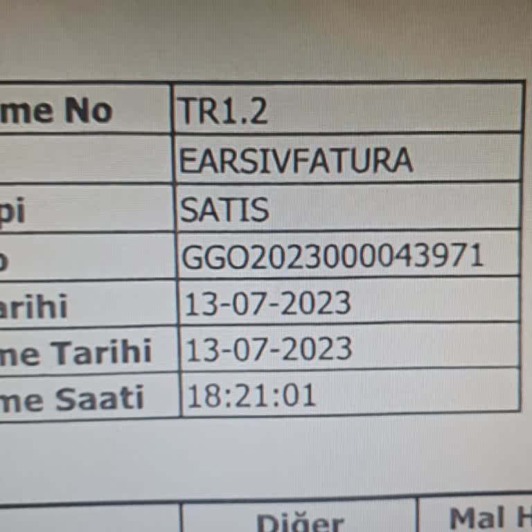 Gözlüğün Ani Kırılması Ve Garanti Sorunu