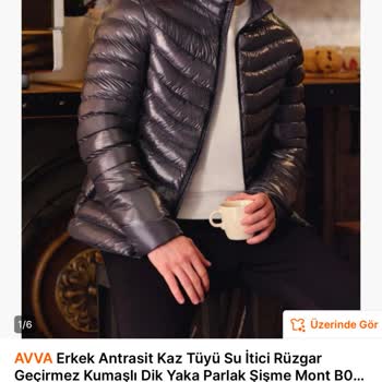 Hatalı Fiyat İptali Ve Haksızlık