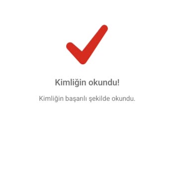 Vodafone Pay Kimlik Doğrulama Sorunu Ve Müşteri Hizmetleri Desteği Eksikliği