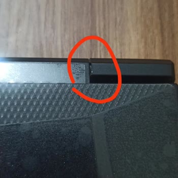 Monster Notebook Bilgisayar Servisinde Sorunlar Büyüyor