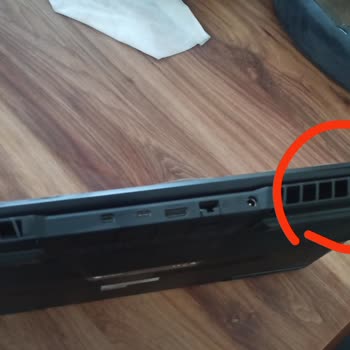 Monster Notebook Bilgisayar Servisinde Sorunlar Büyüyor