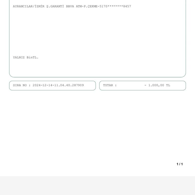 Jojobet'te Kayıp Bonus Ve Para Transfer Sorunları