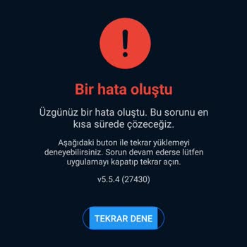 Comnet İptal Sonrası Para İadesi Sorunu