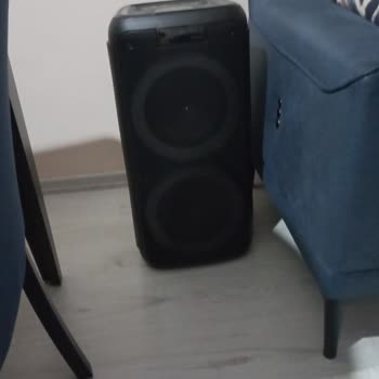 İletişimsizlik Ve Çalışmayan Ürün Sorunu