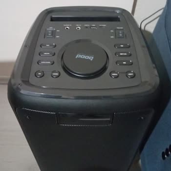 İletişimsizlik Ve Çalışmayan Ürün Sorunu