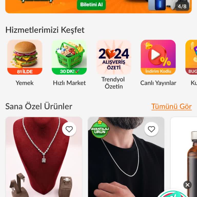 Mesaj Kutusu Sorunu: Okunmuş Mesajlar Hala Görünüyor